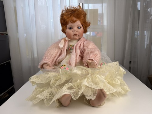 Künstlerpuppe sammler - künstlerpuppe,