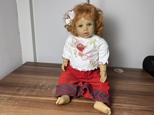 Künstlerpuppe sammler - künstlerpuppe,