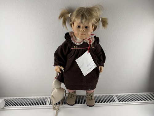 Künstlerpuppe sammler - künstlerpuppe,