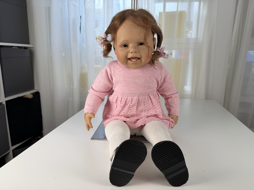 Künstlerpuppe sammler - künstlerpuppe,