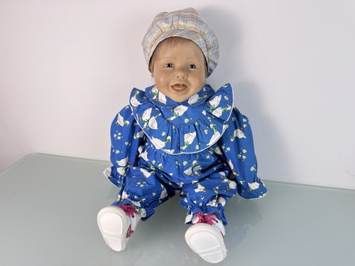 Künstlerpuppe sammler - künstlerpuppe,