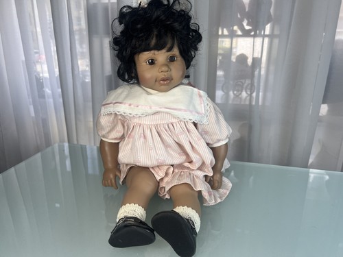 Künstlerpuppe sammler - künstlerpuppe,