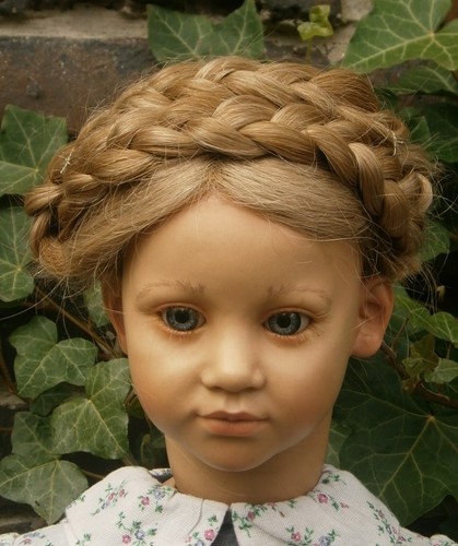 Annette himstedt - annette,