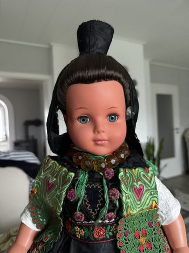 Traditionelle schwälmer - traditionelle,