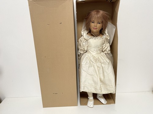 Sigikid ilse wippler vinyl - ilse,