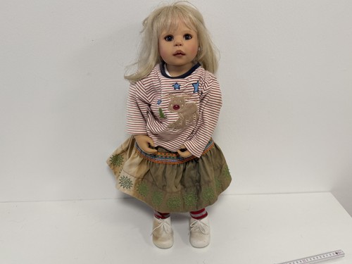 Sammler sybille sauer - sybille,
