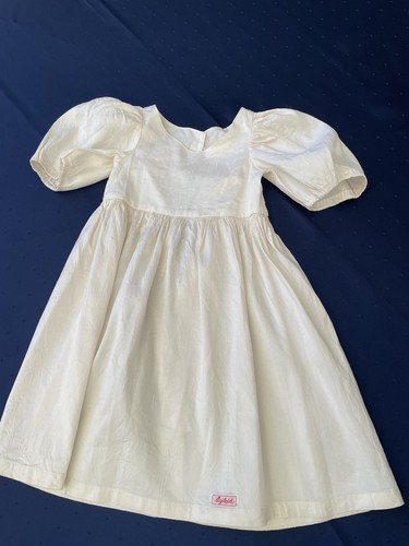 Sigikid puppen kleidchen - 44, cm