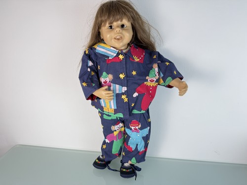 Künstlerpuppe sammler - künstlerpuppe,