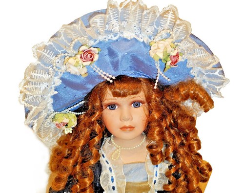Künstlerpuppe cm - künstlerpuppe, 65