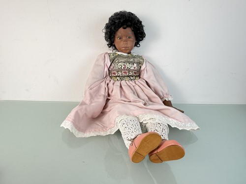 Künstlerpuppe sammler - künstlerpuppe,