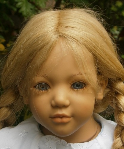 Annette himstedt - annette,