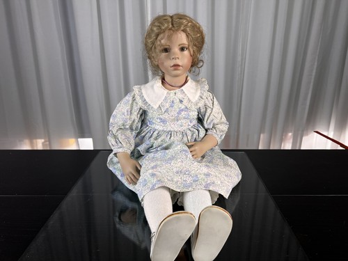 Vera scholz - w.p.m,